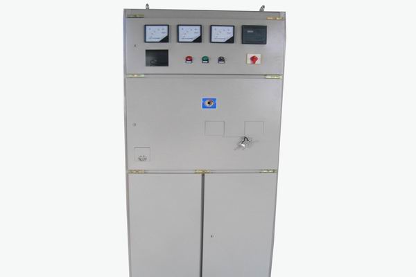 旌德配电箱-配电箱可能发生的故障及时解决方式